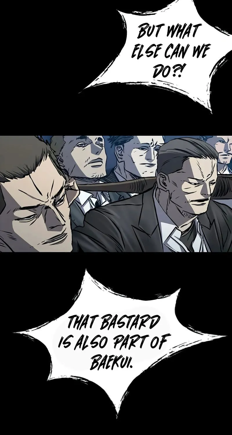 Castle 2: Pinnacle Chapter 104 page 132 - 