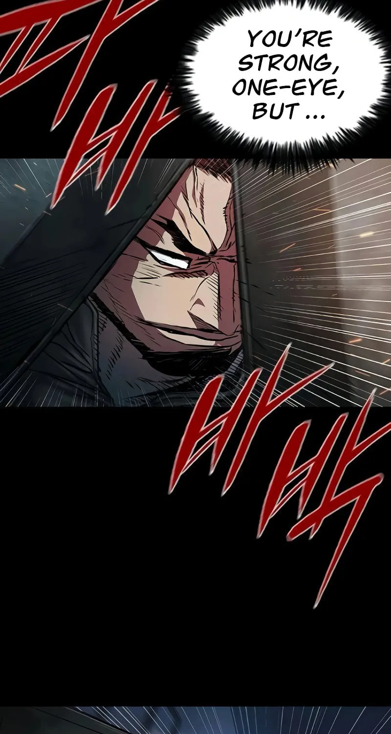 Castle 2: Pinnacle Chapter 104 page 21 - 