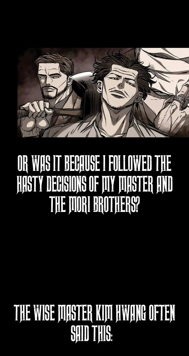 Castle 2: Pinnacle Chapter 104 page 28 - 