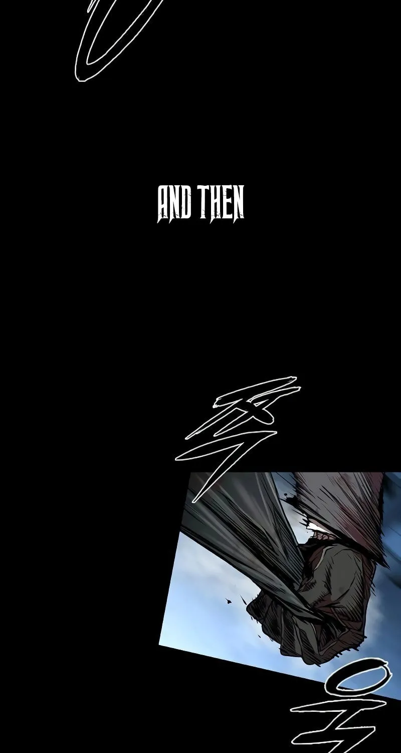 Castle 2: Pinnacle Chapter 104 page 31 - 