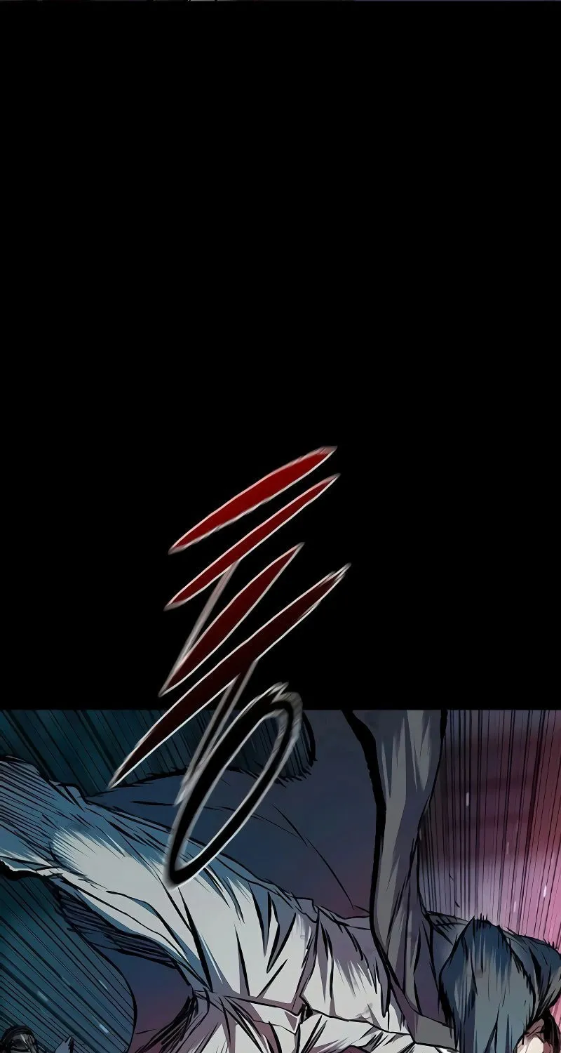 Castle 2: Pinnacle Chapter 104 page 35 - 