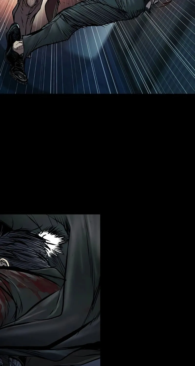 Castle 2: Pinnacle Chapter 104 page 41 - 