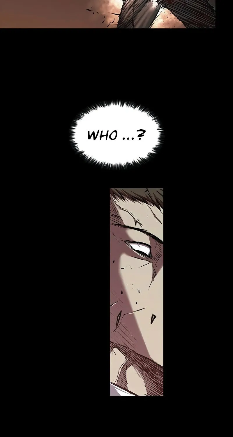 Castle 2: Pinnacle Chapter 104 page 46 - 