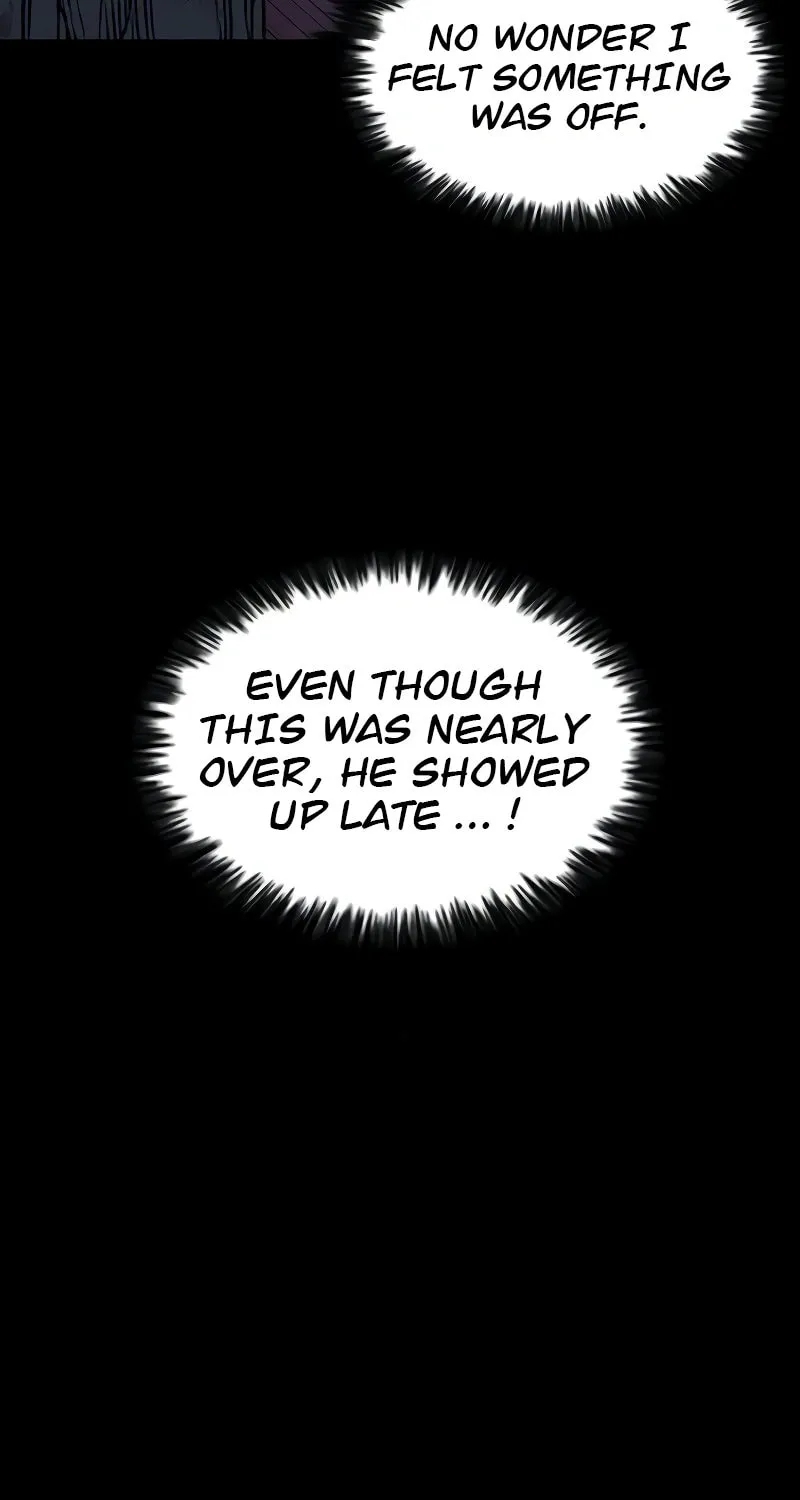 Castle 2: Pinnacle Chapter 104 page 49 - 