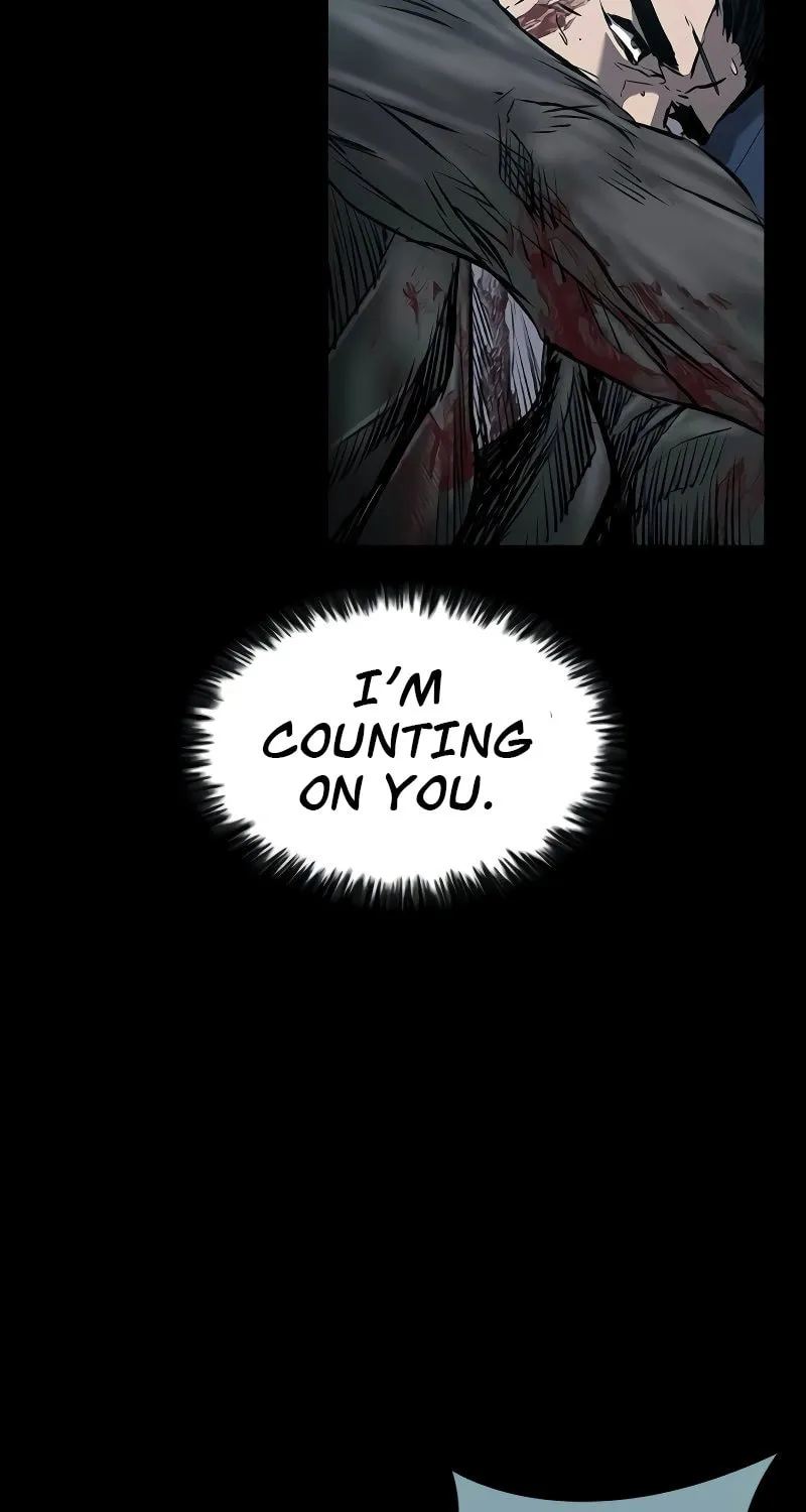 Castle 2: Pinnacle Chapter 104 page 51 - 