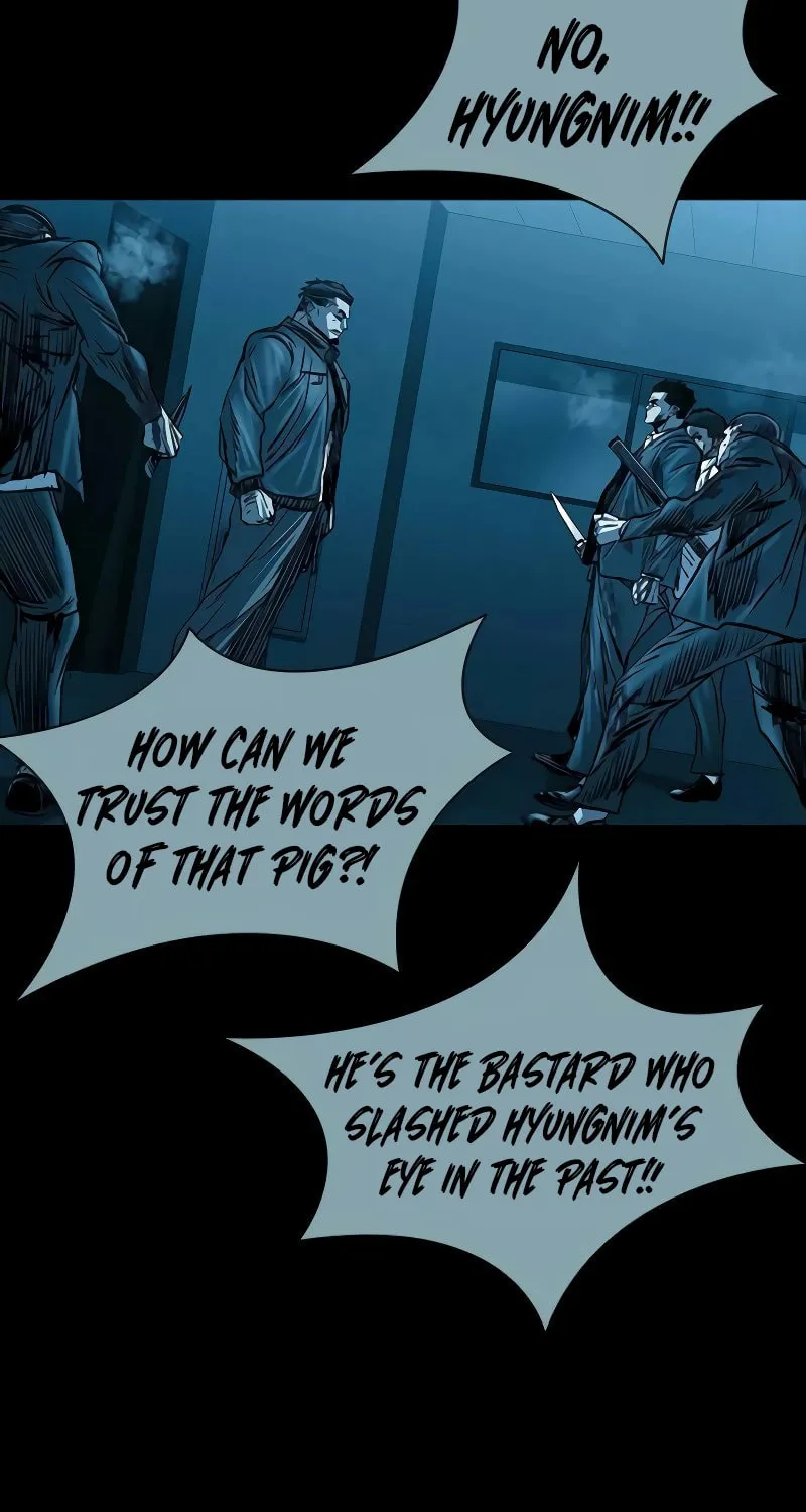 Castle 2: Pinnacle Chapter 104 page 52 - 