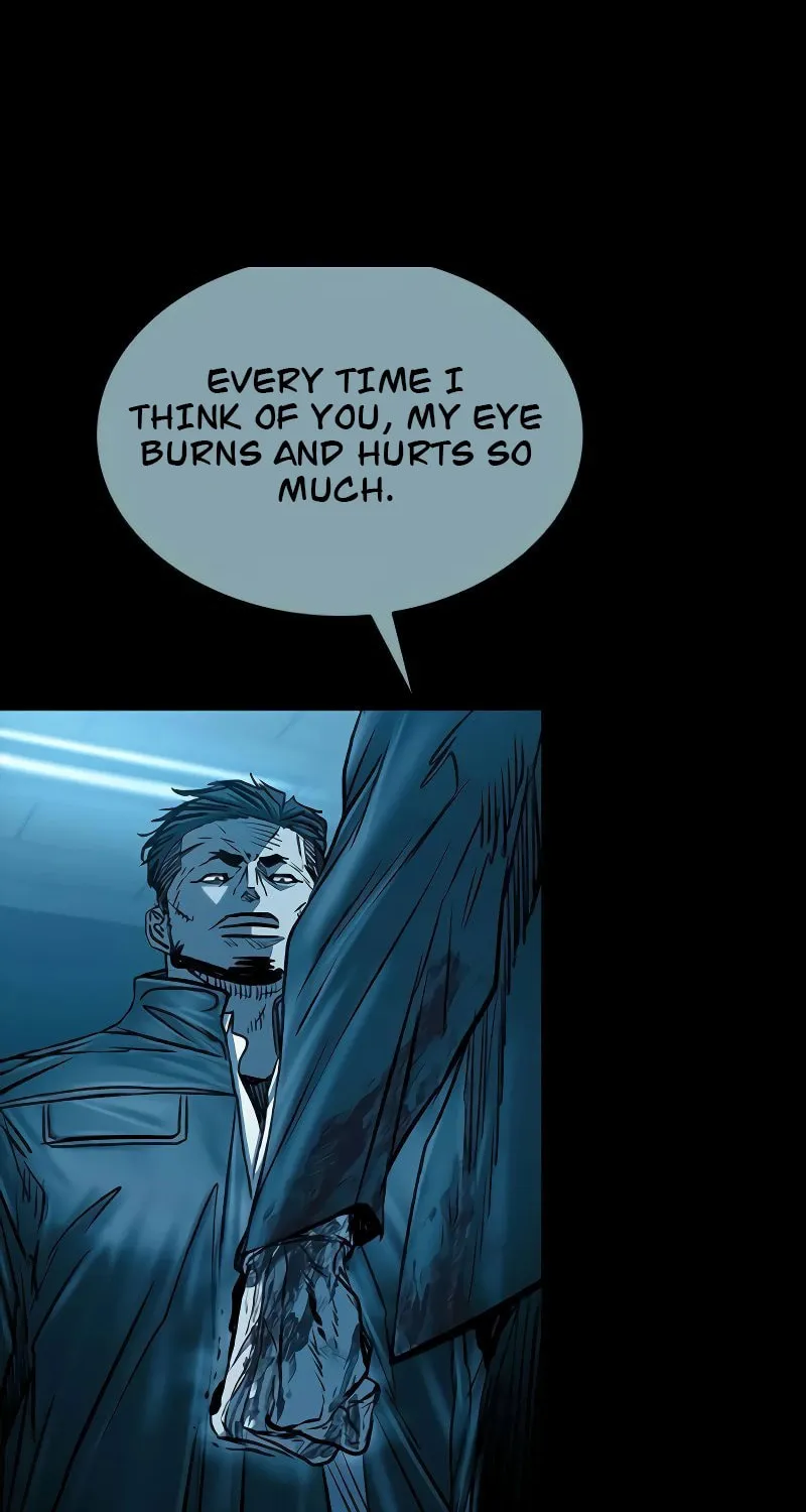 Castle 2: Pinnacle Chapter 104 page 56 - 