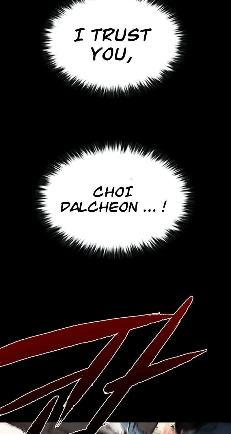Castle 2: Pinnacle Chapter 104 page 59 - 