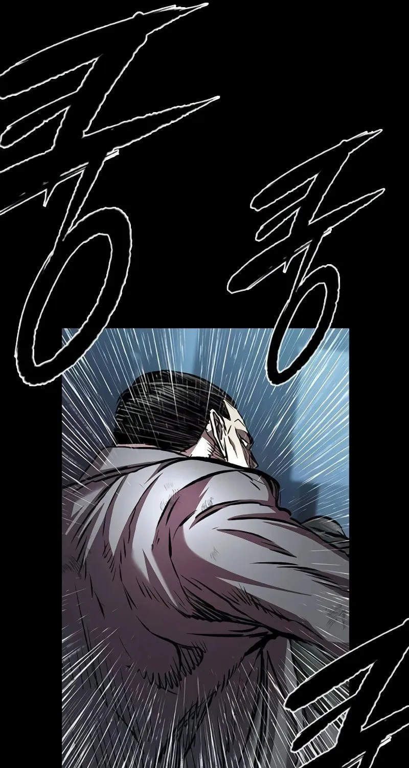 Castle 2: Pinnacle Chapter 104 page 63 - 