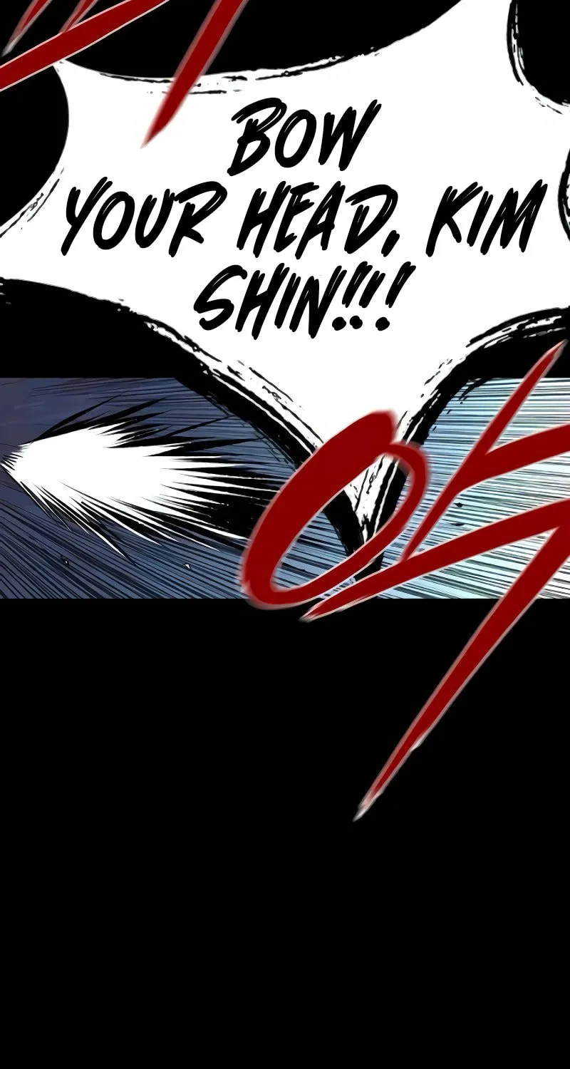 Castle 2: Pinnacle Chapter 104 page 65 - 