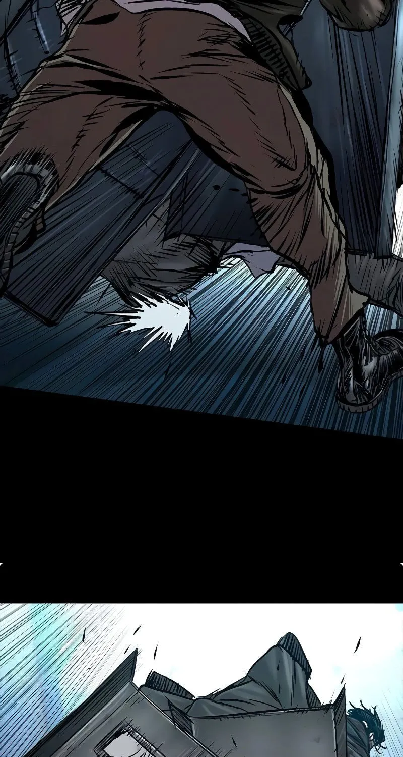 Castle 2: Pinnacle Chapter 104 page 68 - 