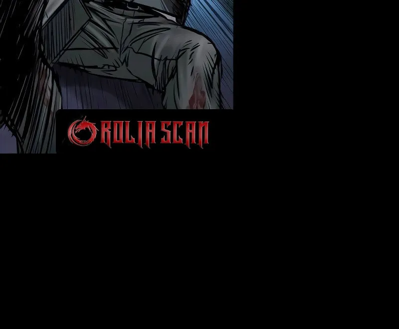 Castle 2: Pinnacle Chapter 104 page 72 - 