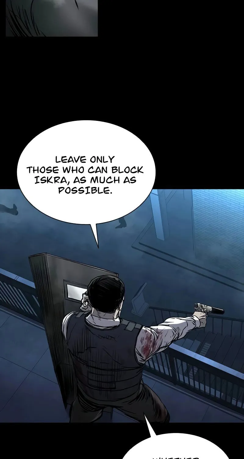 Castle 2: Pinnacle Chapter 104 page 76 - 