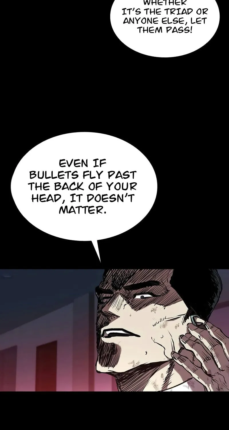 Castle 2: Pinnacle Chapter 104 page 77 - 
