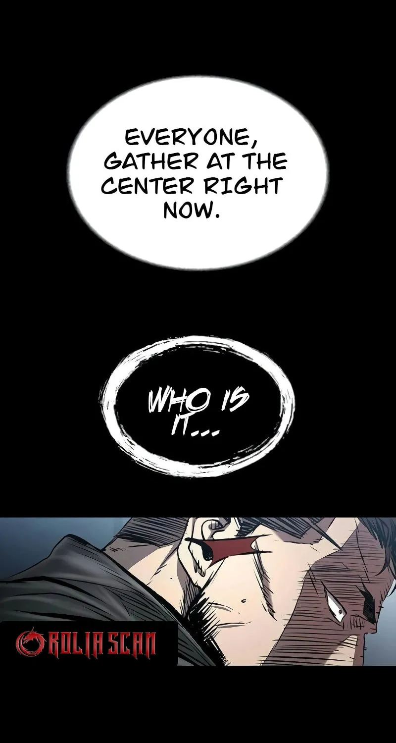 Castle 2: Pinnacle Chapter 104 page 78 - 