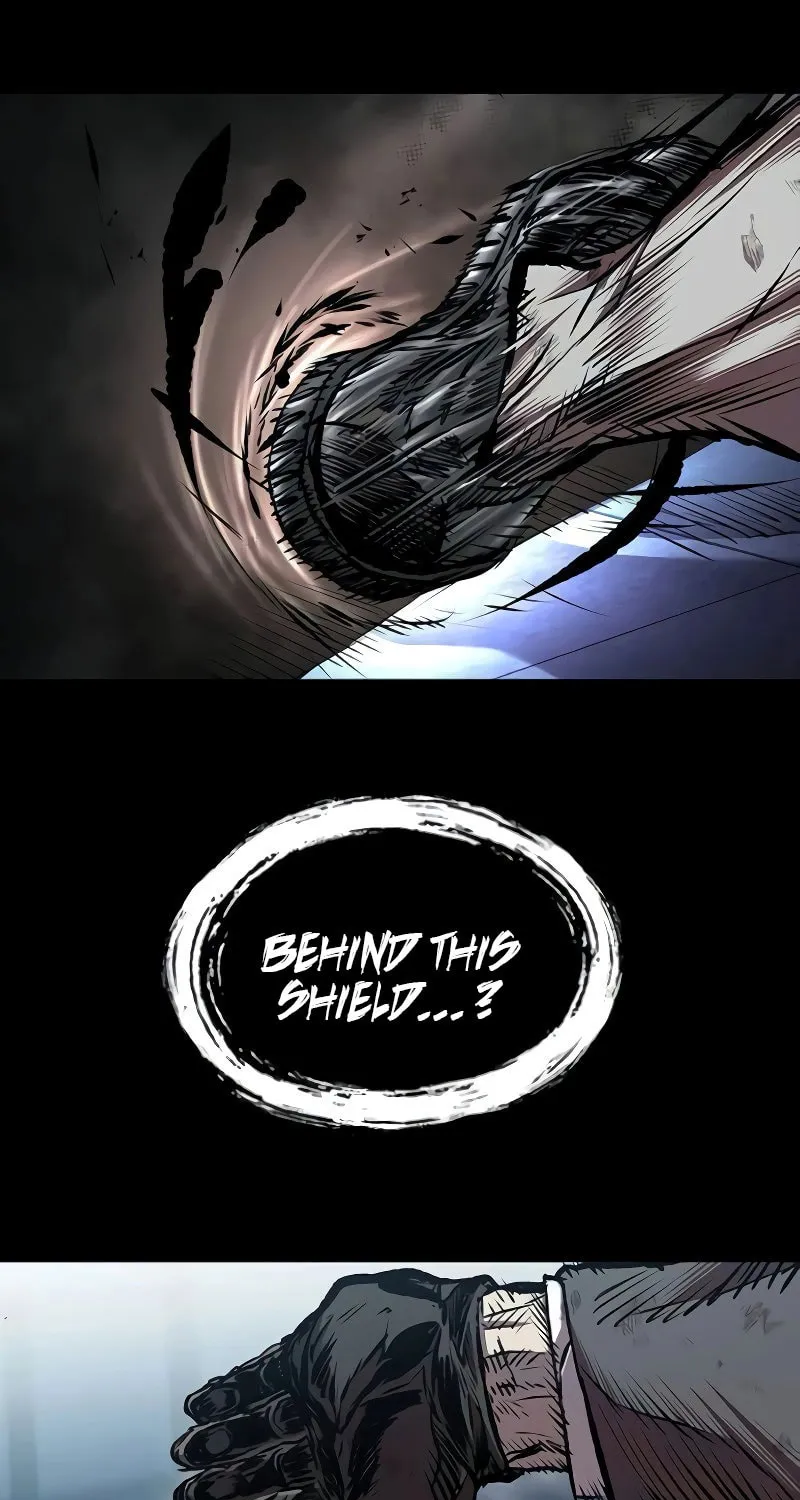 Castle 2: Pinnacle Chapter 104 page 79 - 