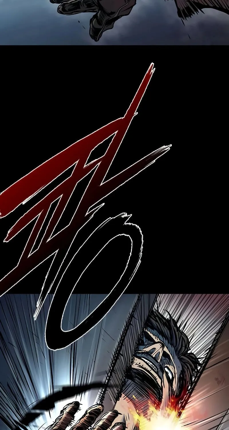 Castle 2: Pinnacle Chapter 104 page 80 - 