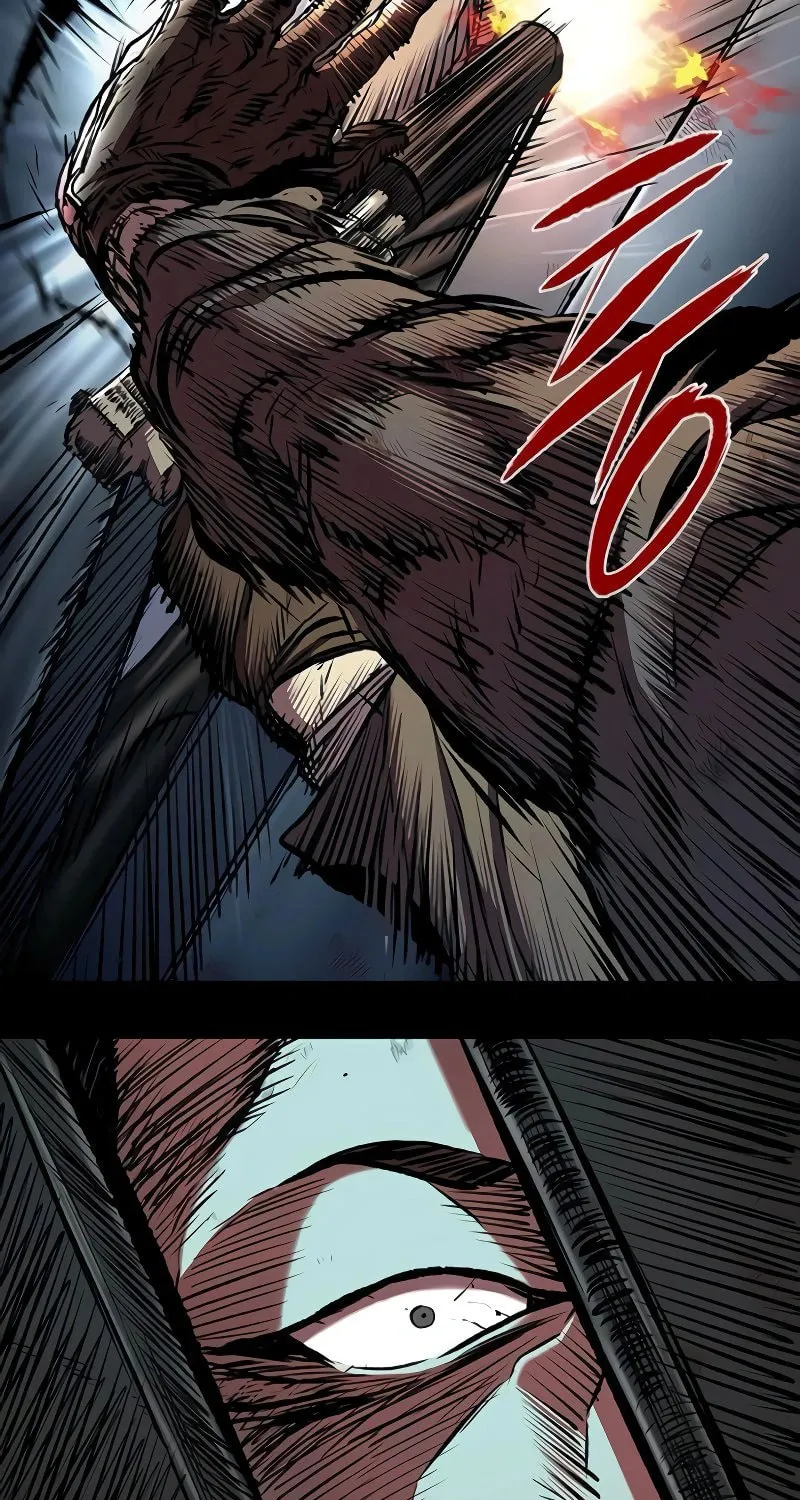 Castle 2: Pinnacle Chapter 104 page 81 - 