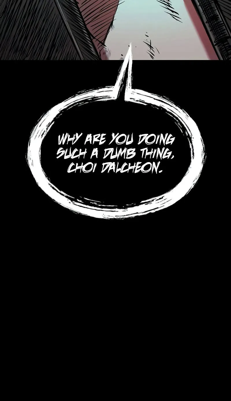 Castle 2: Pinnacle Chapter 104 page 82 - 
