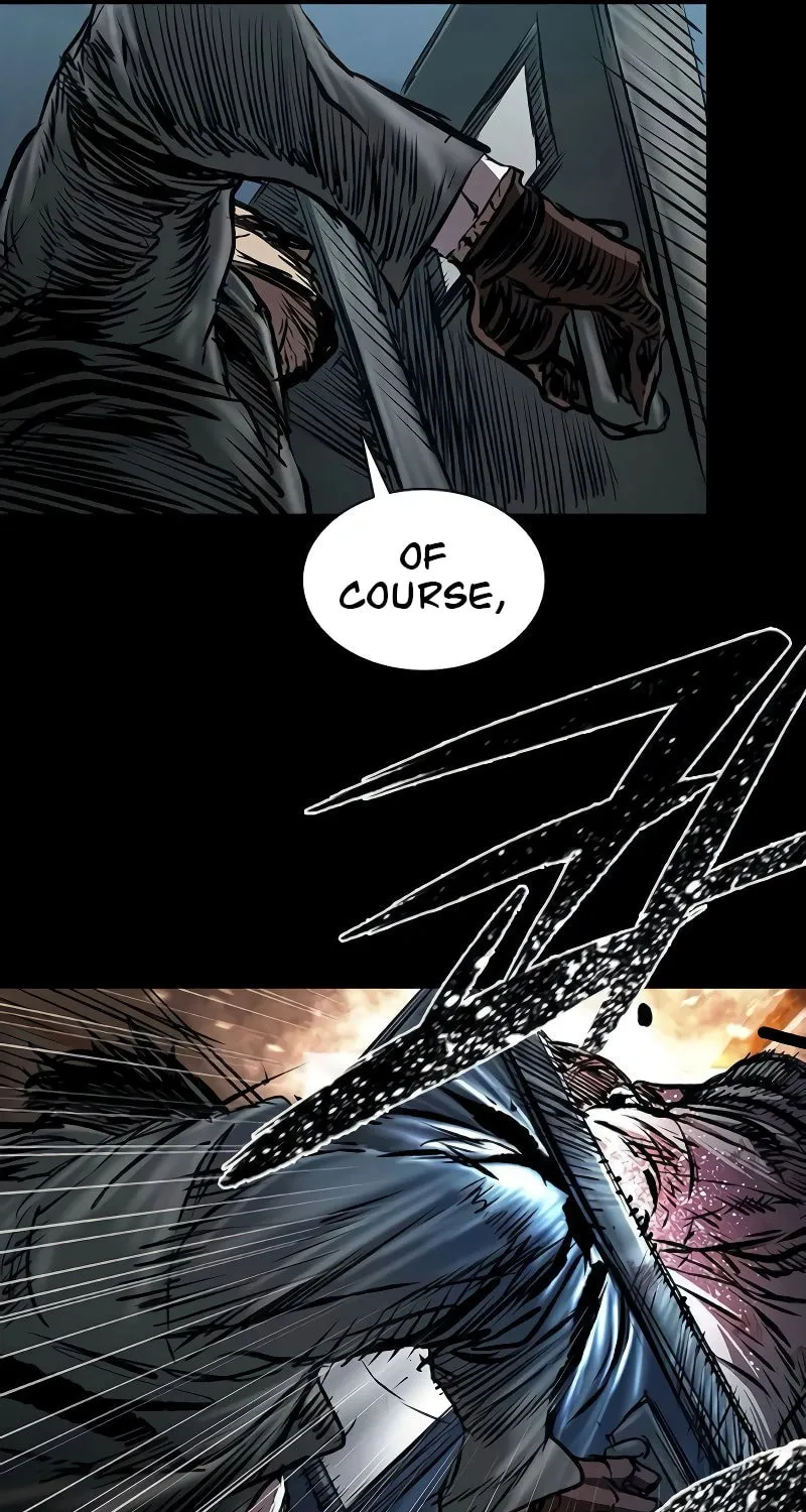 Castle 2: Pinnacle Chapter 104 page 83 - 