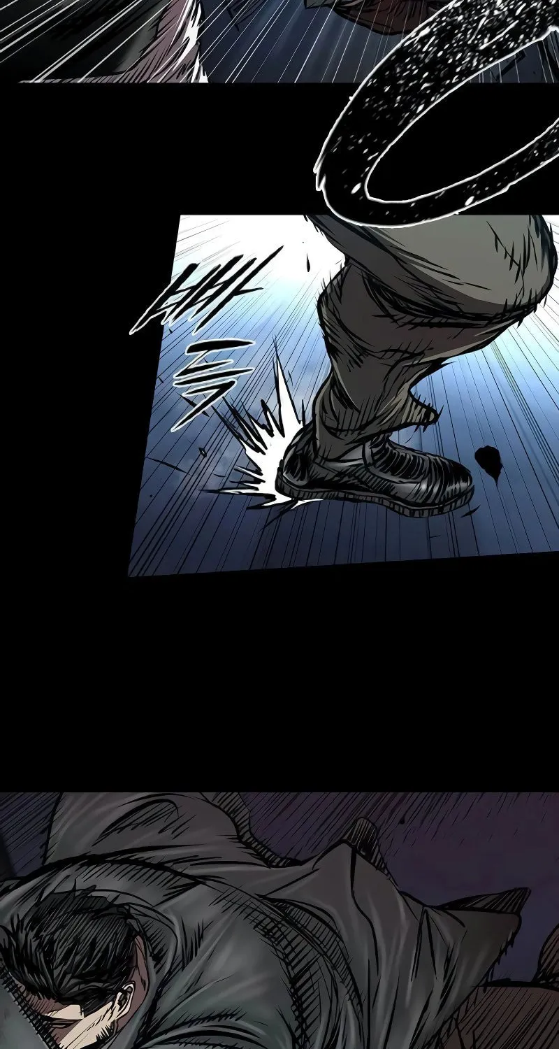 Castle 2: Pinnacle Chapter 104 page 84 - 