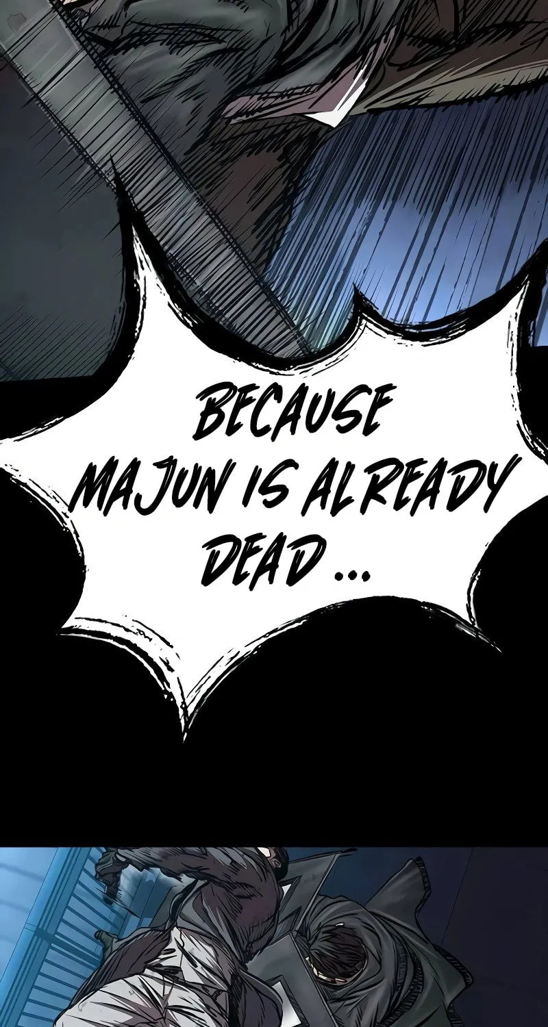 Castle 2: Pinnacle Chapter 104 page 85 - 