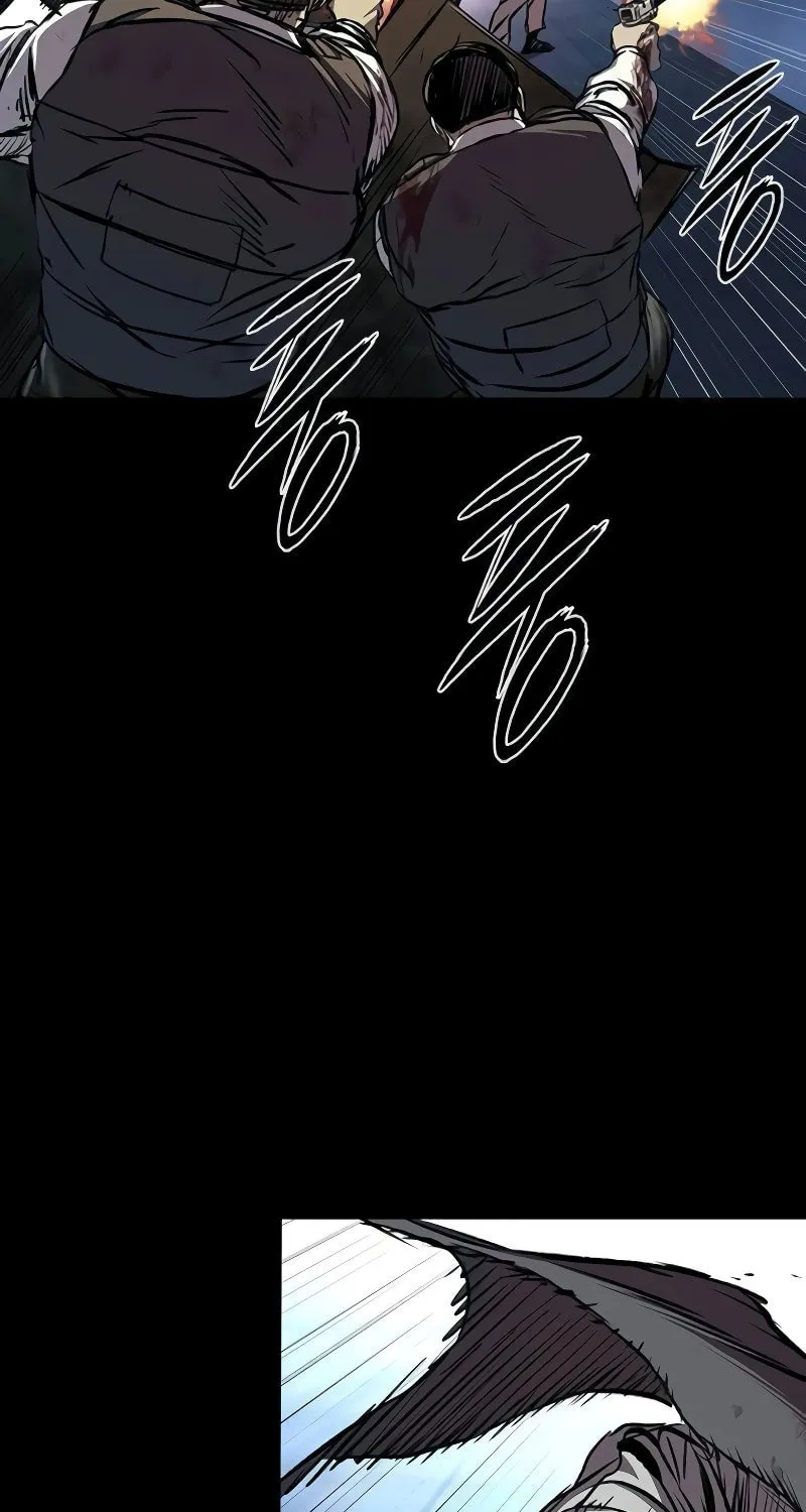 Castle 2: Pinnacle Chapter 104 page 89 - 