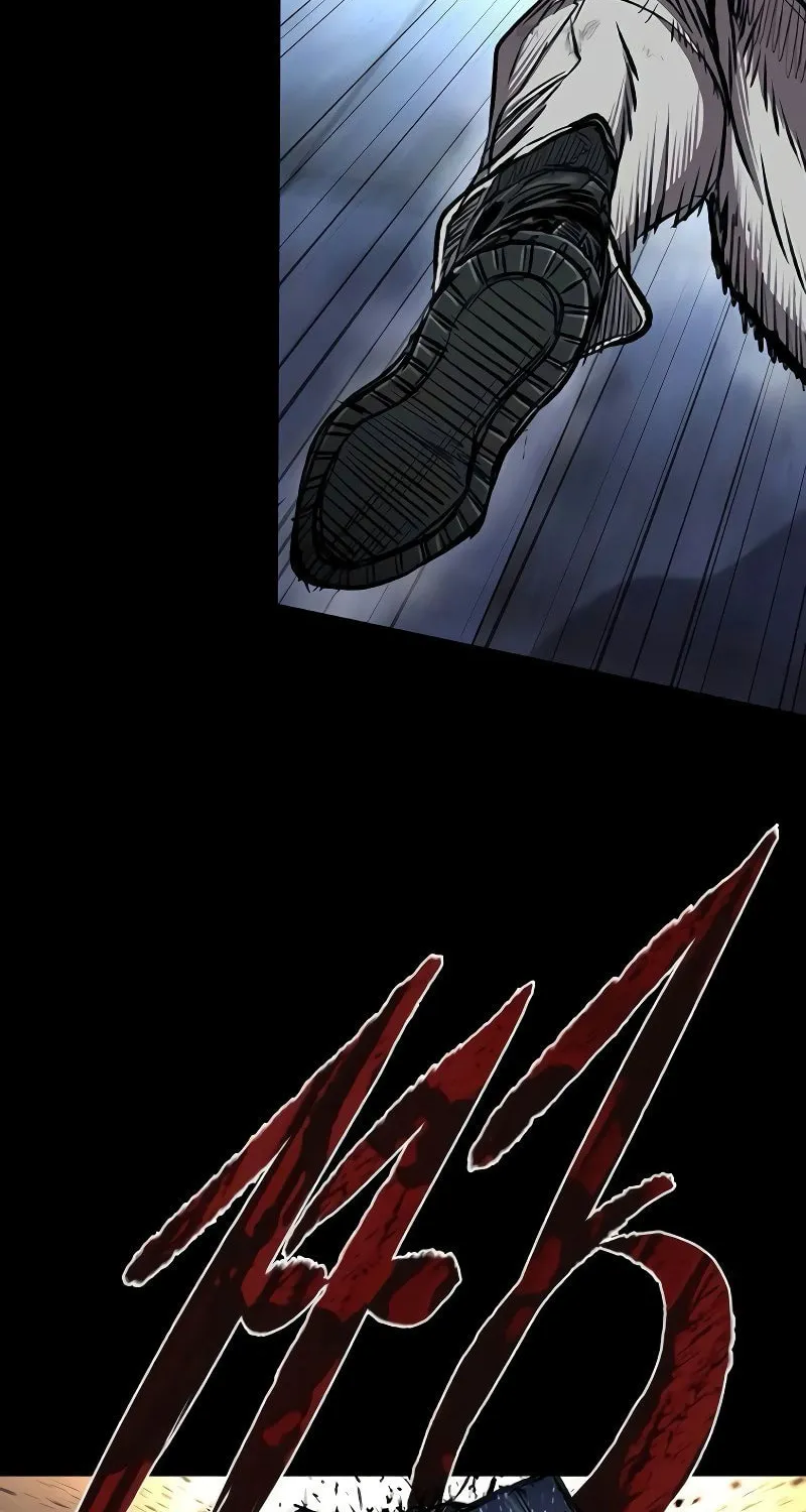 Castle 2: Pinnacle Chapter 104 page 90 - 