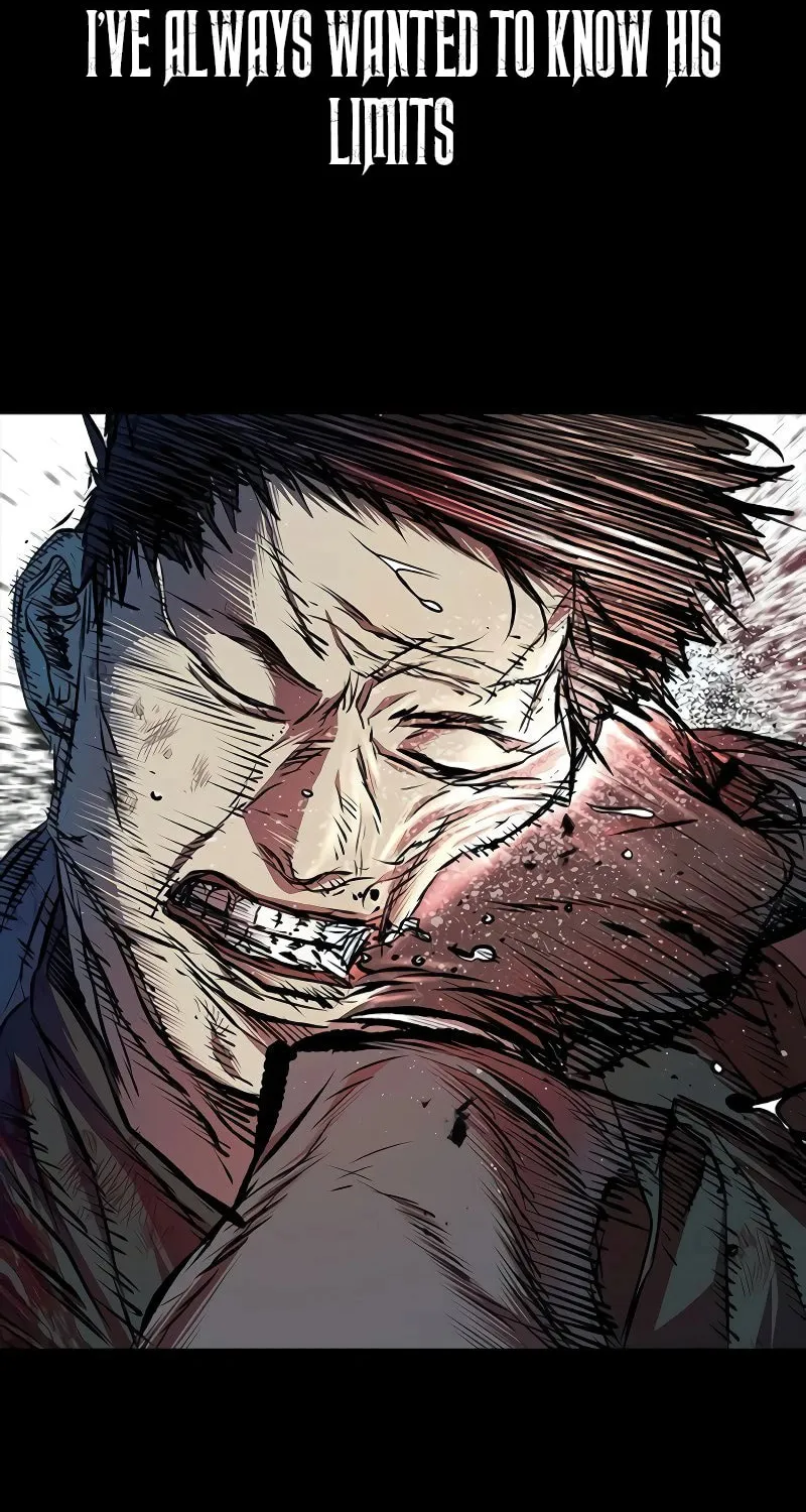 Castle 2: Pinnacle Chapter 104 page 98 - 