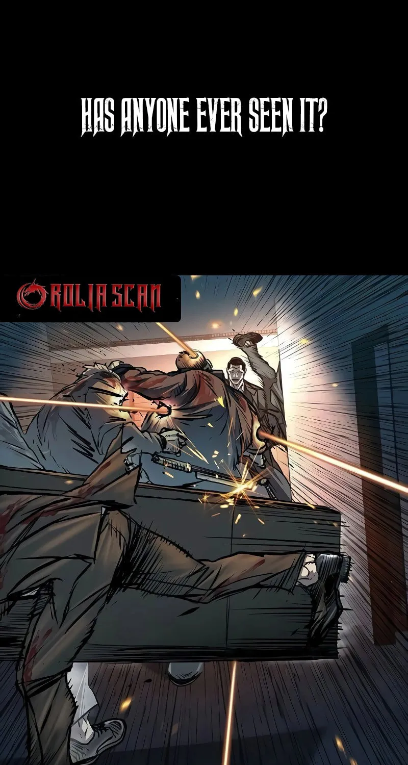 Castle 2: Pinnacle Chapter 104 page 99 - 