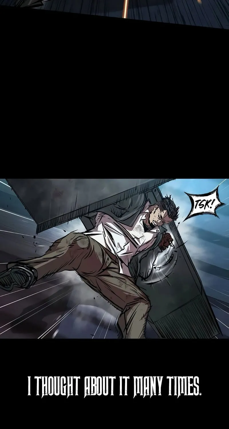 Castle 2: Pinnacle Chapter 104 page 100 - 