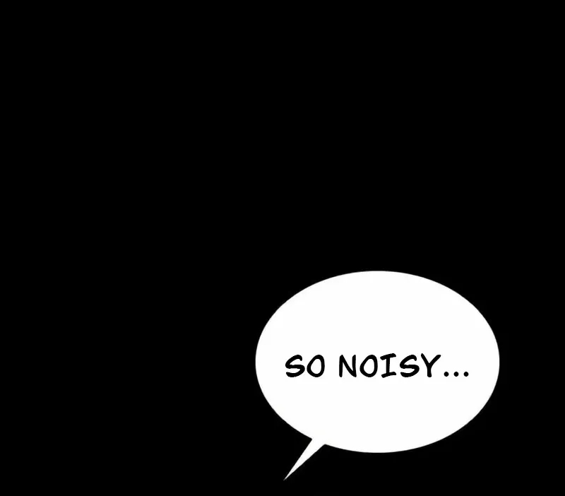 Castle 2: Pinnacle Chapter 105 page 12 - 