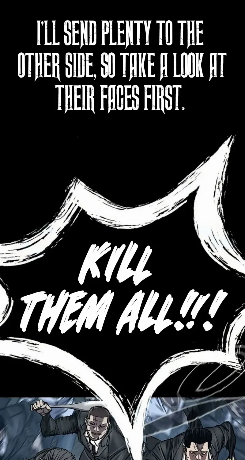 Castle 2: Pinnacle Chapter 105 page 15 - 