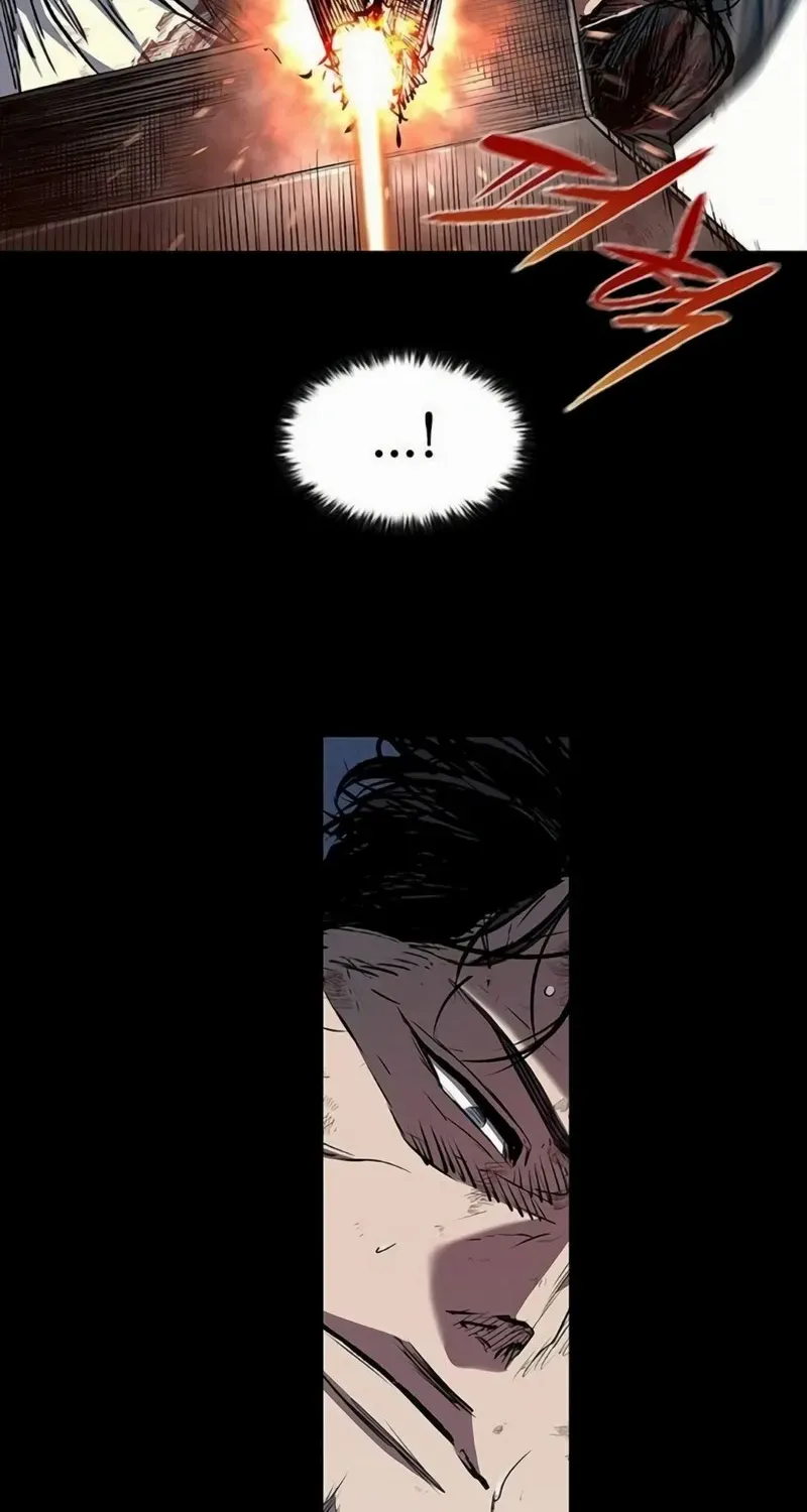 Castle 2: Pinnacle Chapter 105 page 56 - 