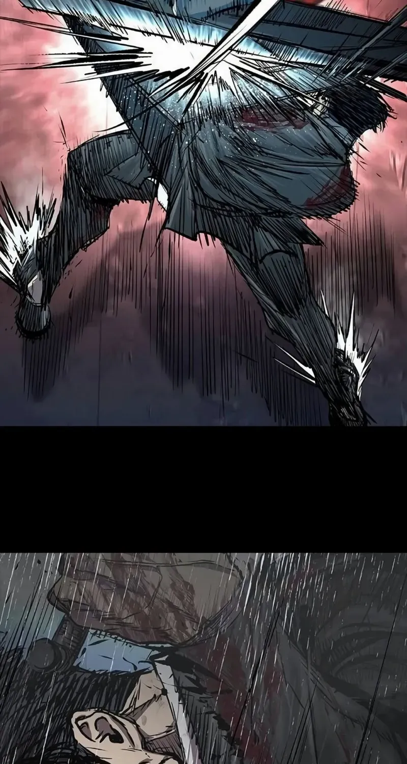 Castle 2: Pinnacle Chapter 105 page 60 - 