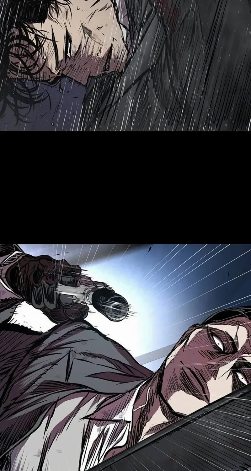 Castle 2: Pinnacle Chapter 105 page 61 - 