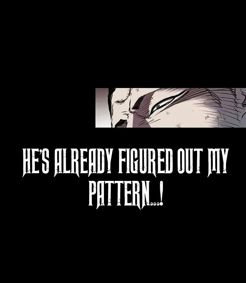 Castle 2: Pinnacle Chapter 105 page 82 - 