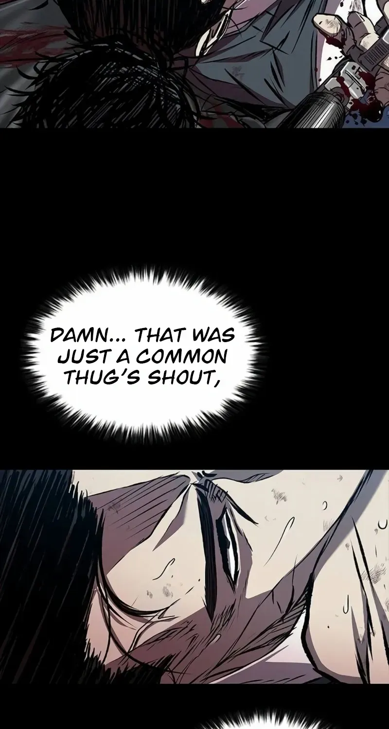 Castle 2: Pinnacle Chapter 105 page 85 - 