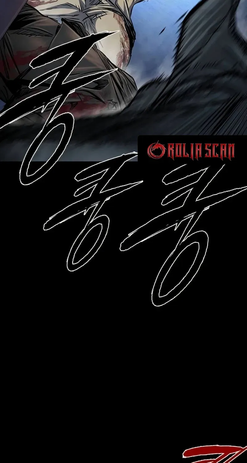 Castle 2: Pinnacle Chapter 105 page 87 - 