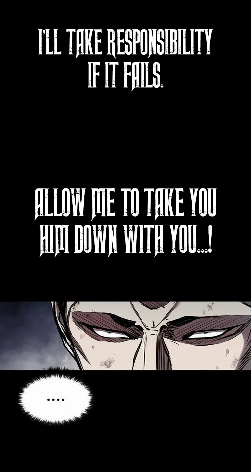 Castle 2: Pinnacle Chapter 105 page 89 - 