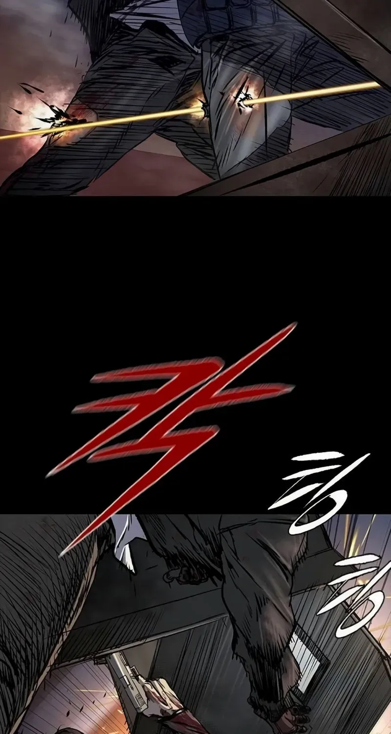 Castle 2: Pinnacle Chapter 105 page 91 - 