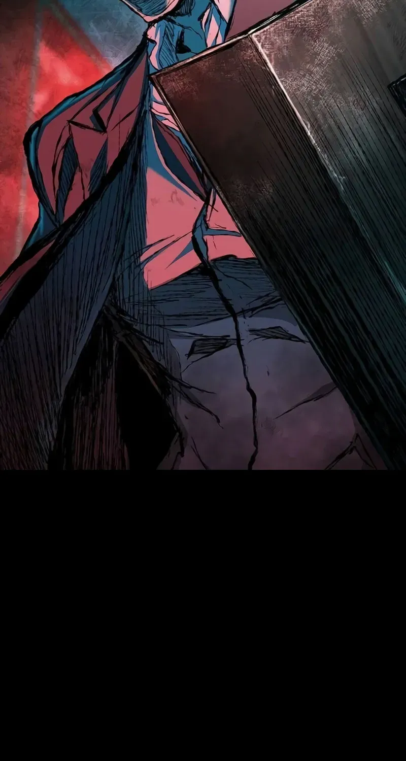 Castle 2: Pinnacle Chapter 105 page 99 - 