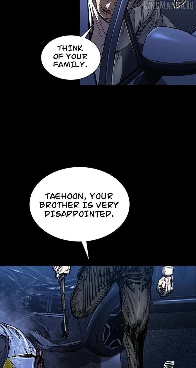 Castle 2: Pinnacle Chapter 106 page 101 - 