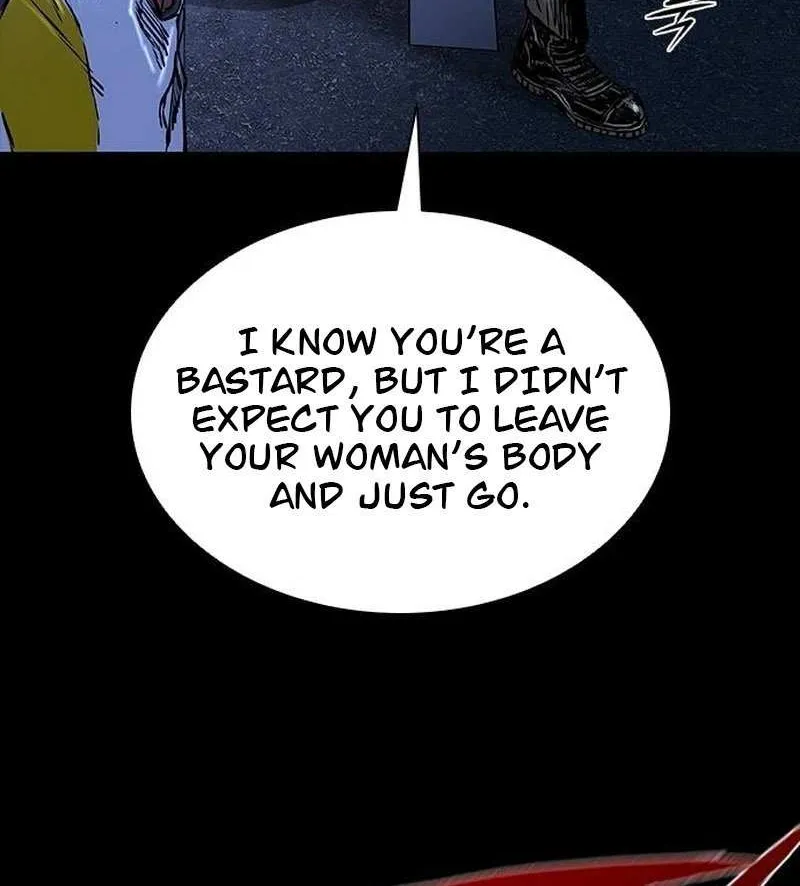 Castle 2: Pinnacle Chapter 106 page 102 - 