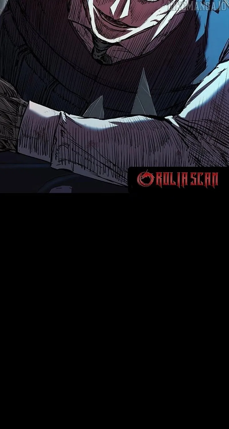 Castle 2: Pinnacle Chapter 106 page 105 - 