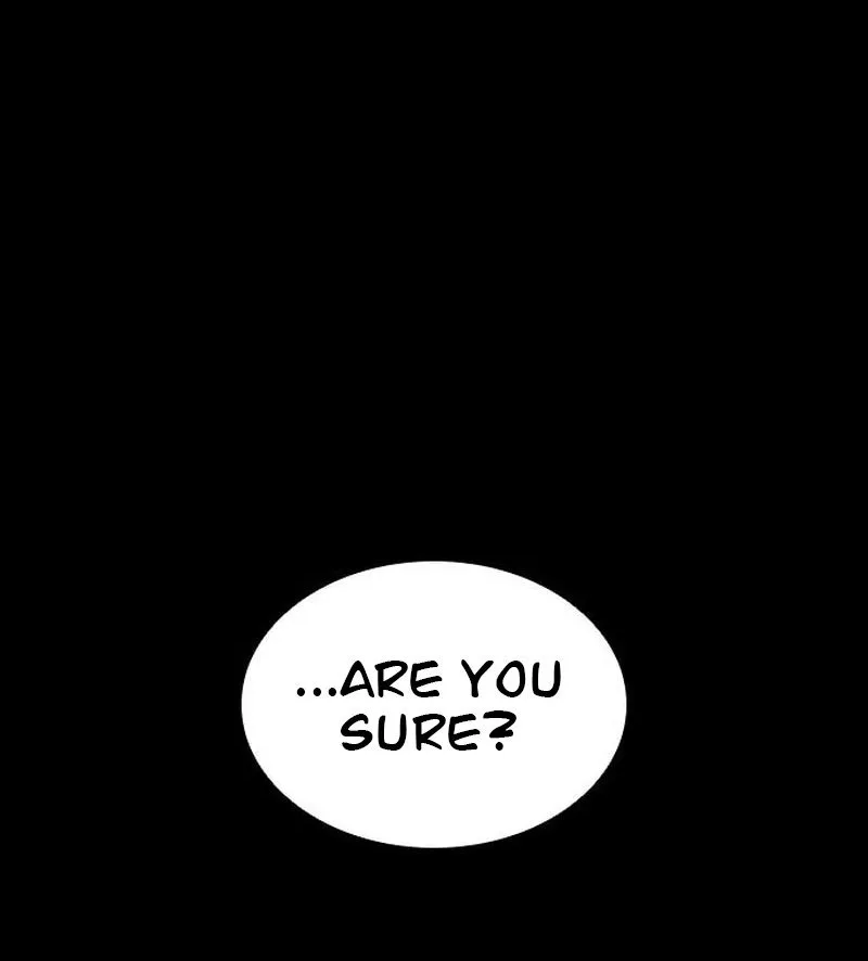 Castle 2: Pinnacle Chapter 106 page 106 - 