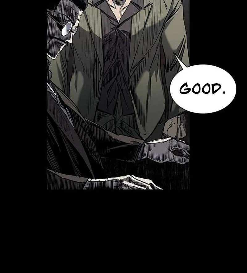Castle 2: Pinnacle Chapter 106 page 108 - 