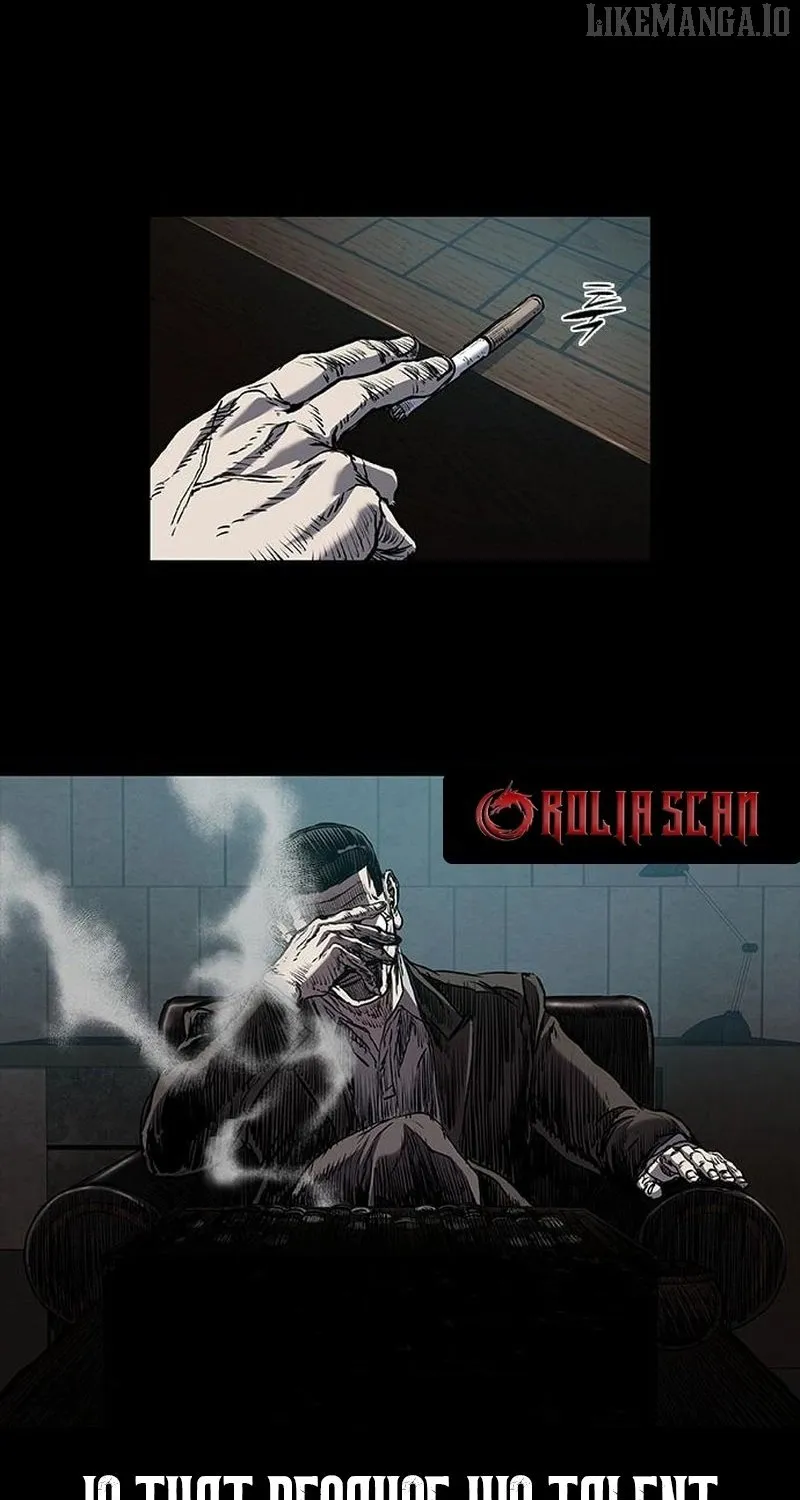 Castle 2: Pinnacle Chapter 106 page 109 - 