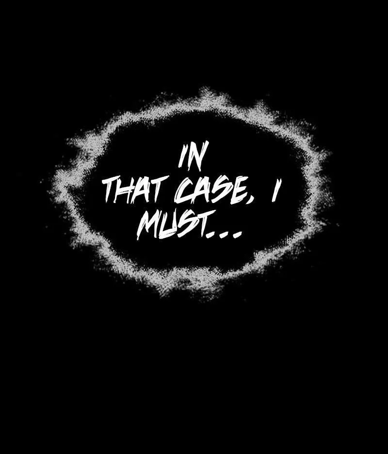 Castle 2: Pinnacle Chapter 106 page 12 - 
