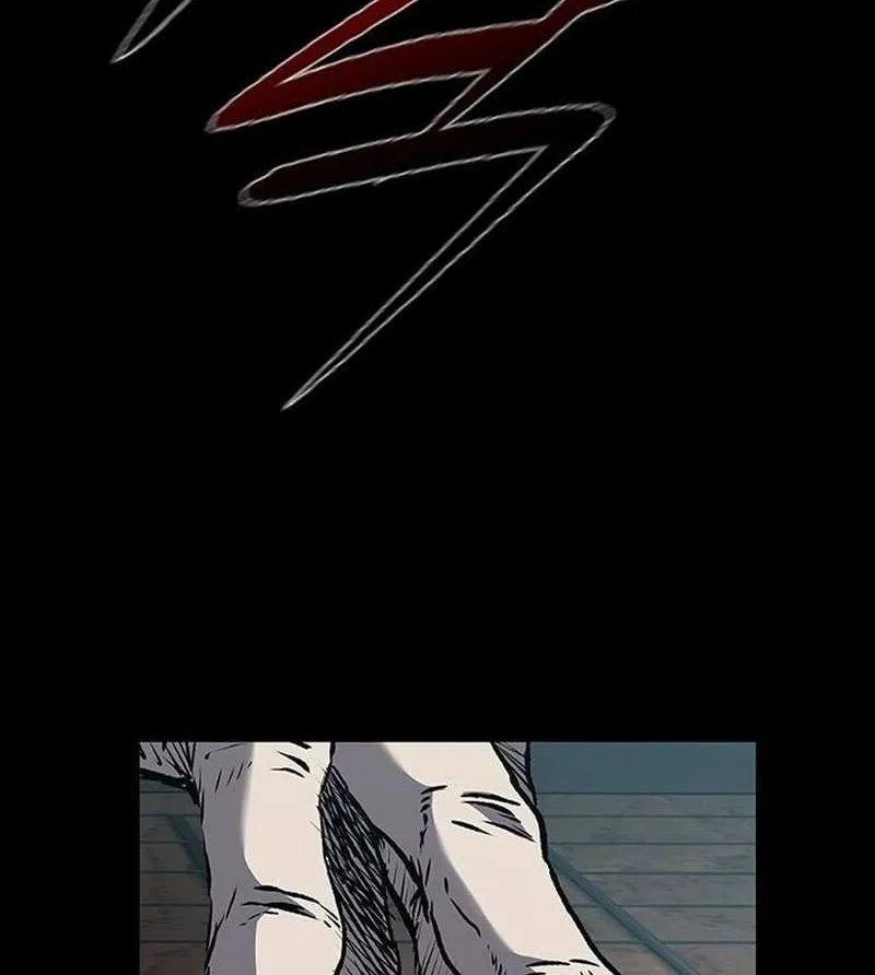 Castle 2: Pinnacle Chapter 106 page 116 - 